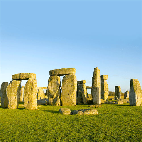 Stonehenge & Bath Tours by Coach from London Stonehenge & Bath Tours by Coach from London